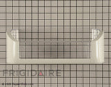 Frigidaire Refrigerator Rack Part 242037201