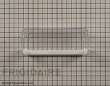 Frigidaire 242079801 Refrigerator Door Storage Bin