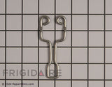 Frigidaire 5304532796 Dishwasher Door Strike Part