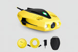 Chasing Underwater Drone - Dory Retail Package (New)