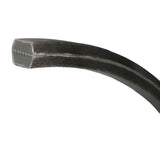 CC85 Double Sided V-Belt | CC Belt Section