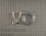 Frigidaire 125122513 Dryer Drain Condense Fittings Kit