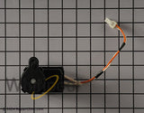 Whirlpool Washer Pump Part W10903190