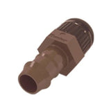 Hunter HDL Dripline Fittings