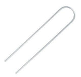 Drip/Micro Irrigation Staples