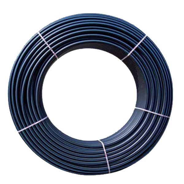 Drip/Micro Irrigation Piping & Dripline