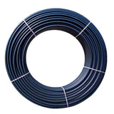 Drip/Micro Irrigation Piping & Dripline