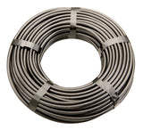 Drip/Micro Irrigation Piping & Dripline