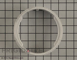 Frigidaire 5304518155 Refrigerator Exhaust Hose Connector