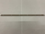 Pista Hinge Awn de 22" Rhe Guard
