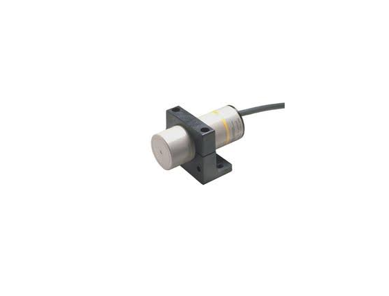 E2K-C25MY2-US	OMRON