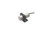 E2K-C25MY2-US	OMRON