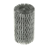 EAF1CB Air Filter for Frigidaire/Electrolux Refrigerators