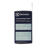 EAF1CB Air Filter for Frigidaire/Electrolux Refrigerators