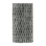EAF1CB Air Filter for Frigidaire/Electrolux Refrigerators
