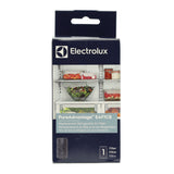 EAF1CB Air Filter for Frigidaire/Electrolux Refrigerators