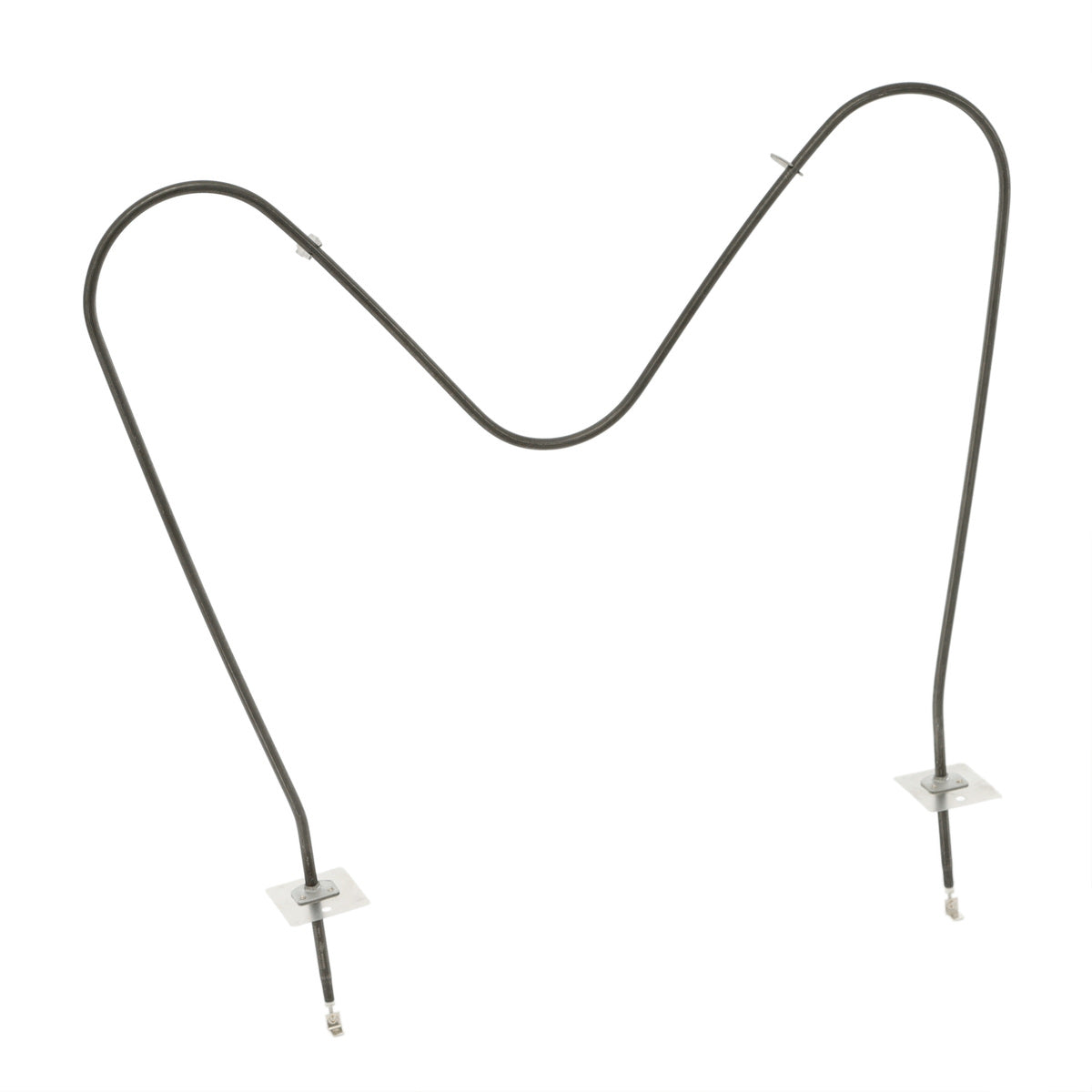 5303051519 Frigidaire Oven Bake Element 2600W