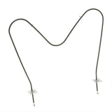 5303051519 Frigidaire Oven Bake Element 2600W