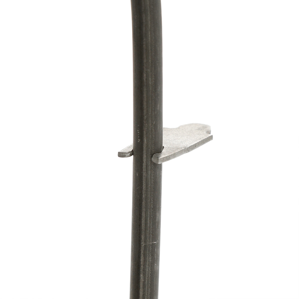 5303051519 Frigidaire Oven Bake Element 2600W
