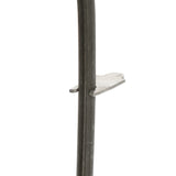 5303051519 Frigidaire Oven Bake Element 2600W