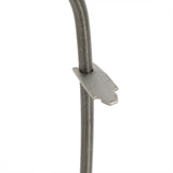 5303051519 Frigidaire Oven Bake Element 2600W