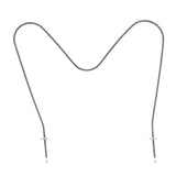 5303051519 Frigidaire Oven Bake Element 2600W