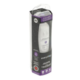 Whirlpool EDR1RXD1B Fridge Water Filter Replacement