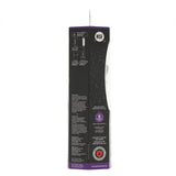 Whirlpool EDR1RXD1B Fridge Water Filter Replacement