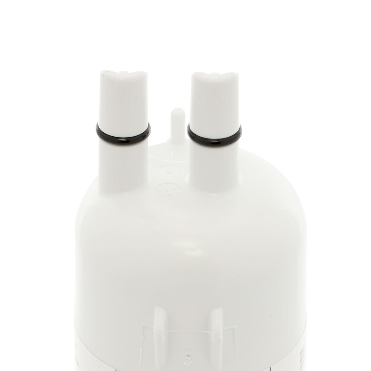 Whirlpool EDR1RXD1B Fridge Water Filter Replacement