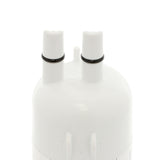 Whirlpool EDR1RXD1B Fridge Water Filter Replacement