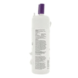 Whirlpool EDR1RXD1B Fridge Water Filter Replacement