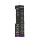Whirlpool EDR1RXD1B Fridge Water Filter Replacement
