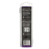 Whirlpool EDR1RXD1B Fridge Water Filter Replacement