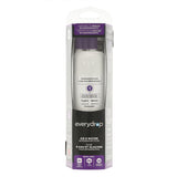 Whirlpool EDR1RXD1B Fridge Water Filter Replacement