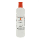 EDR2RXD1B Water Filter for Whirlpool Refrigerators