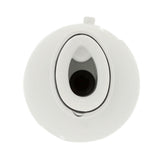 EDR2RXD1B Water Filter for Whirlpool Refrigerators