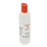 EDR2RXD1B Water Filter for Whirlpool Refrigerators
