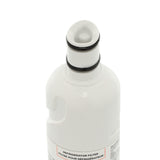 EDR2RXD1B Water Filter for Whirlpool Refrigerators