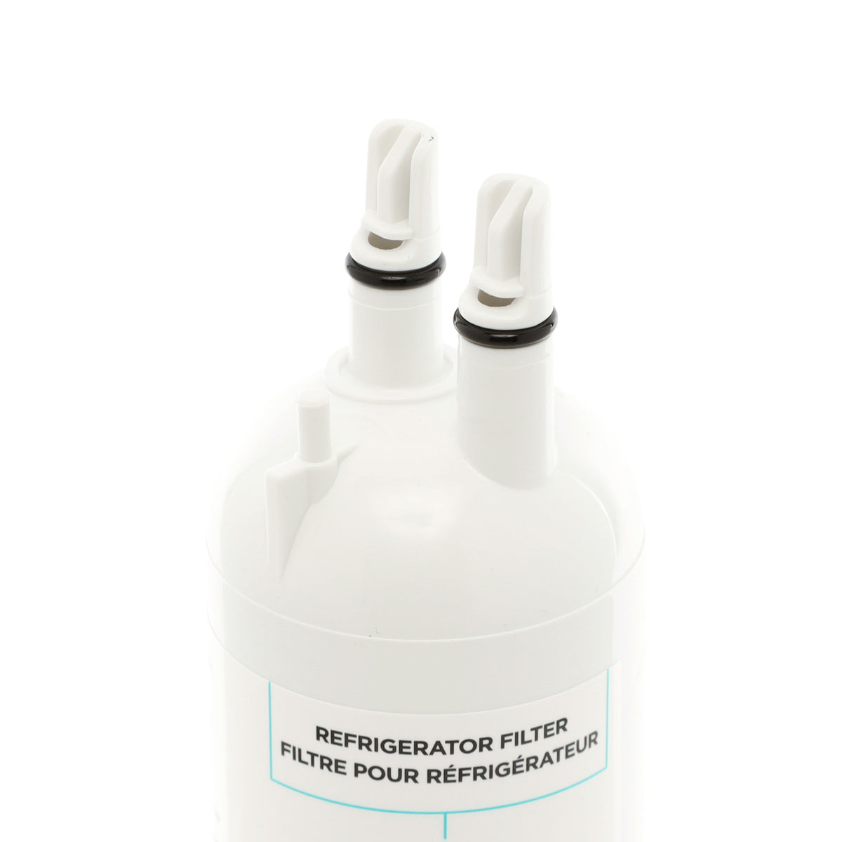 Whirlpool EDR3RXD1B EveryDrop #3 Fridge Water Filter