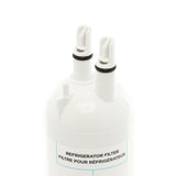 Whirlpool EDR3RXD1B EveryDrop #3 Fridge Water Filter