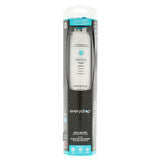 Whirlpool EDR3RXD1B EveryDrop #3 Fridge Water Filter