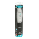 Whirlpool EDR3RXD1B EveryDrop #3 Fridge Water Filter