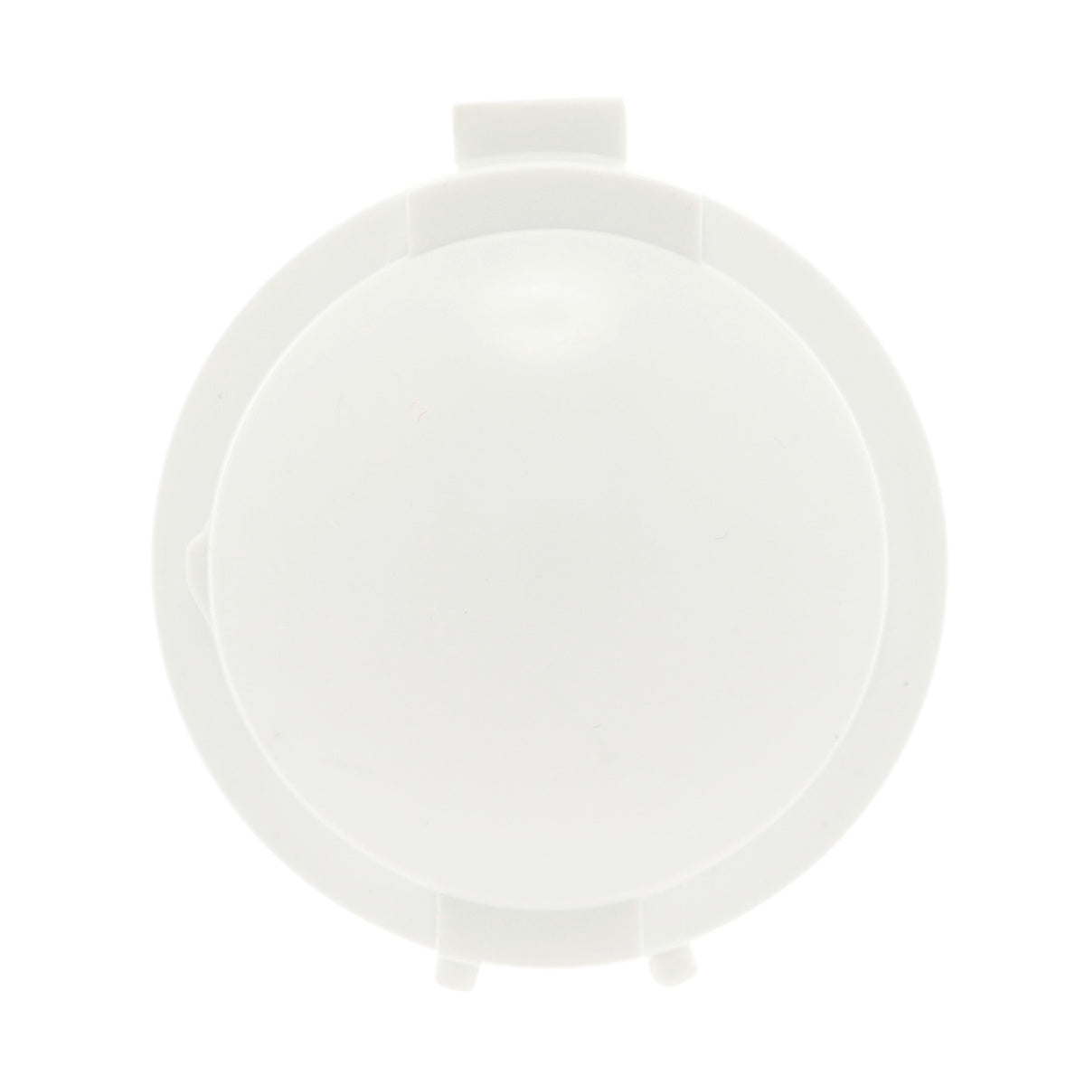 Whirlpool EDR3RXD1B EveryDrop #3 Fridge Water Filter