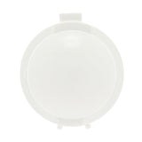 Whirlpool EDR3RXD1B EveryDrop #3 Fridge Water Filter