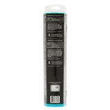 Whirlpool EDR3RXD1B EveryDrop #3 Fridge Water Filter