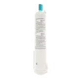 Whirlpool EDR3RXD1B EveryDrop #3 Fridge Water Filter