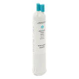 Whirlpool EDR3RXD1B EveryDrop #3 Fridge Water Filter