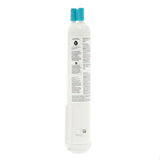 Whirlpool EDR3RXD1B EveryDrop #3 Fridge Water Filter