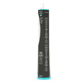 Whirlpool EDR3RXD1B EveryDrop #3 Fridge Water Filter