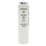 Whirlpool EveryDrop EDR4RXD1B Refrigerator Water Filter #4